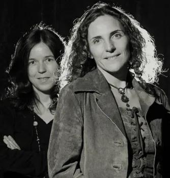 Bitburger Live on Stage Künstler