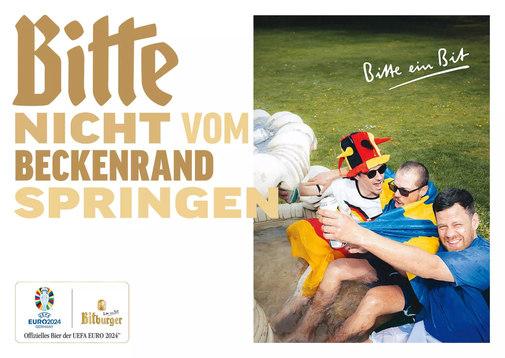 Kampagne