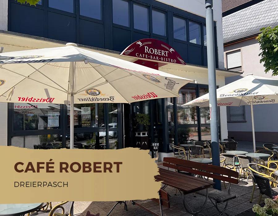 Live on Stage Drillingen Gastronomien