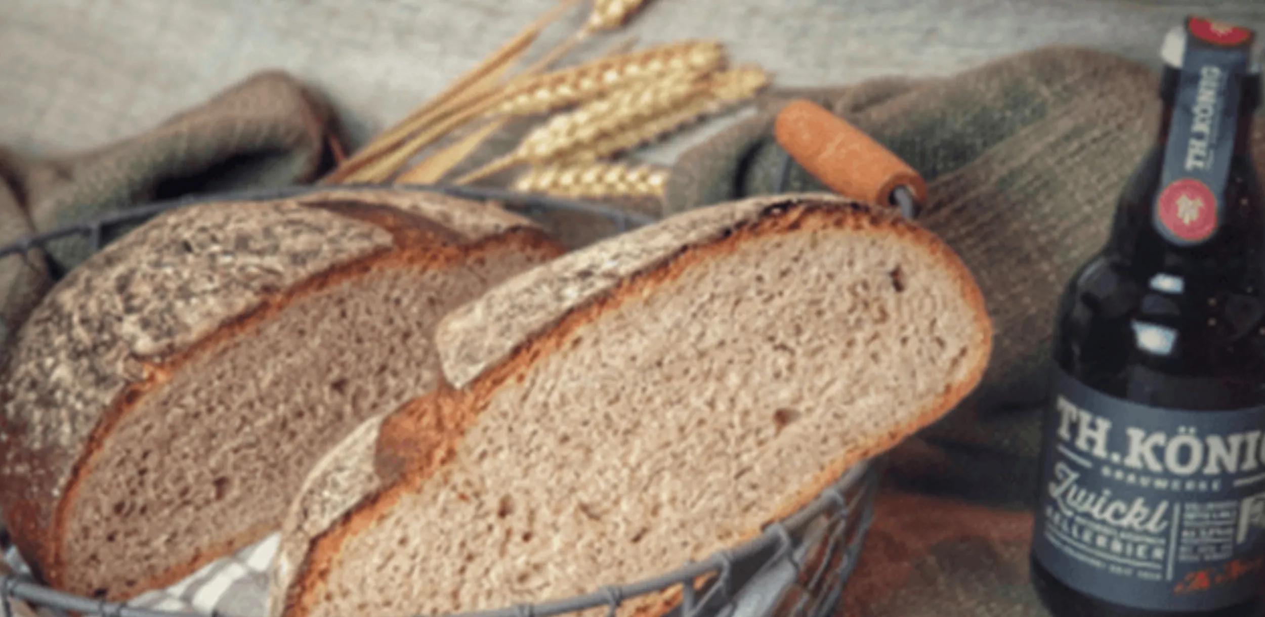 TH. König Rezepte