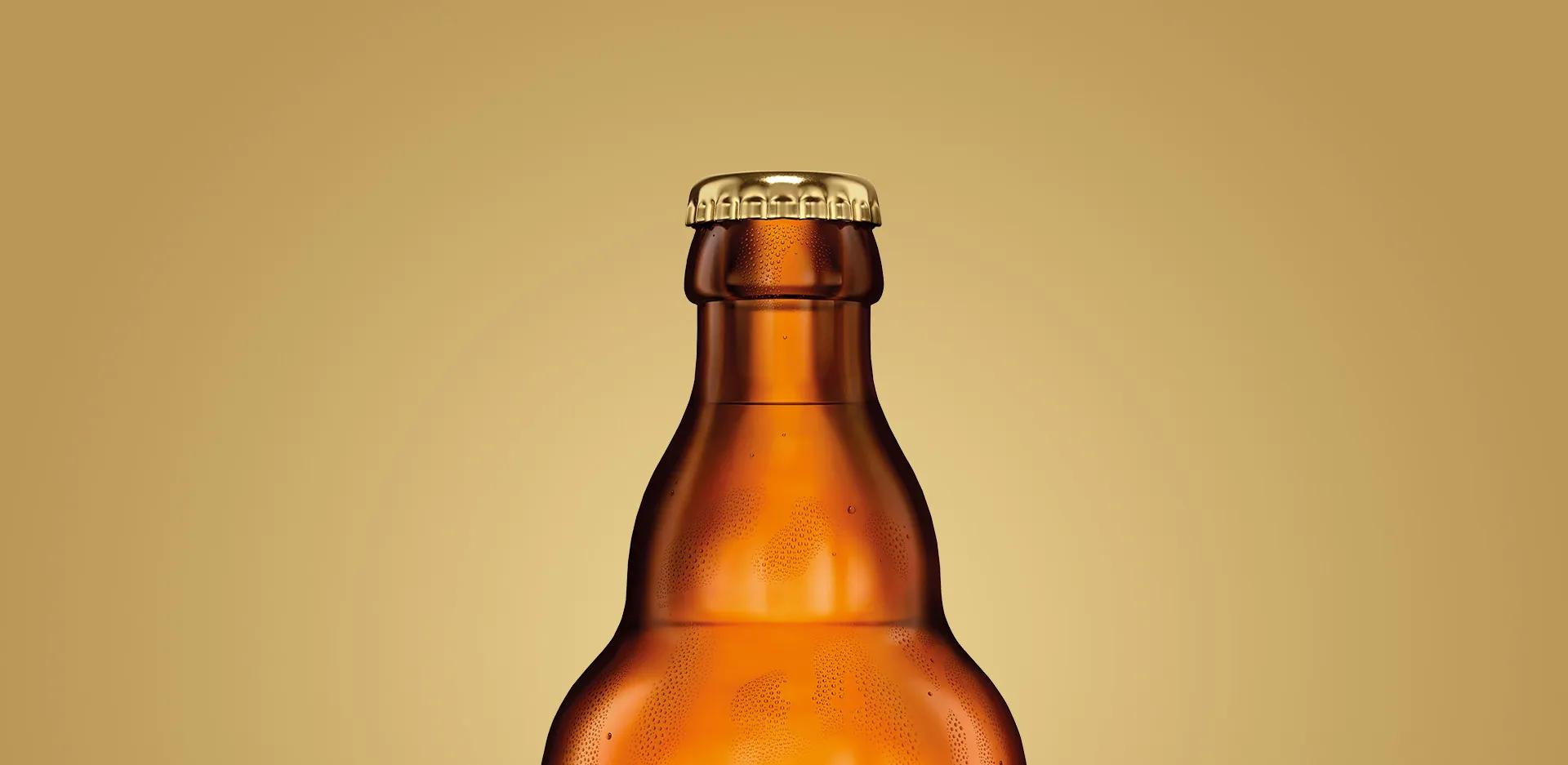Bitburger Kategorie Banner