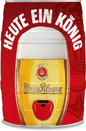 köpi kassenbonaktion entwurf