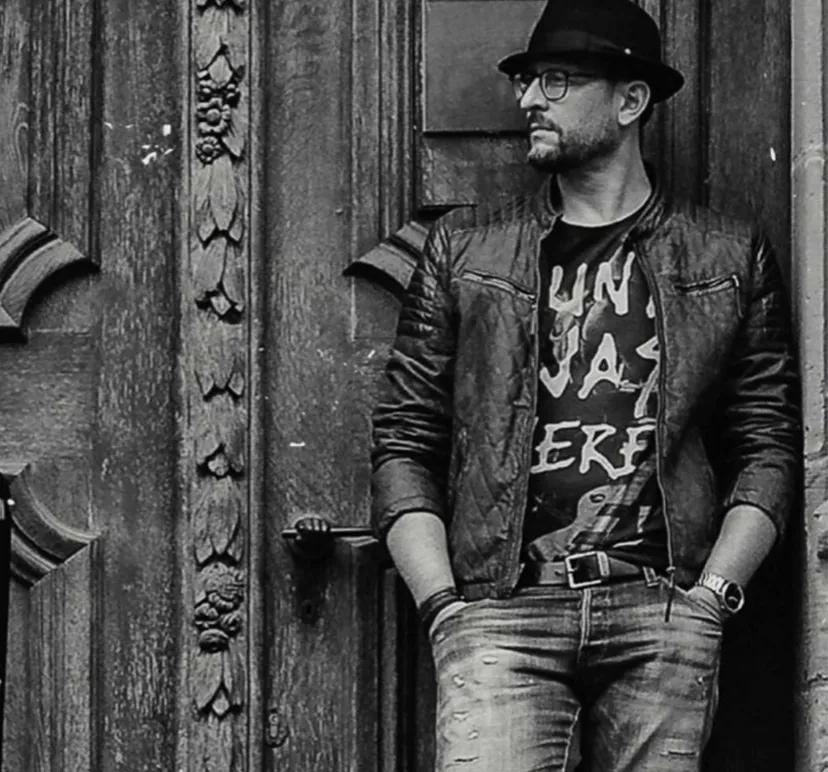 Live on Stage Künstler