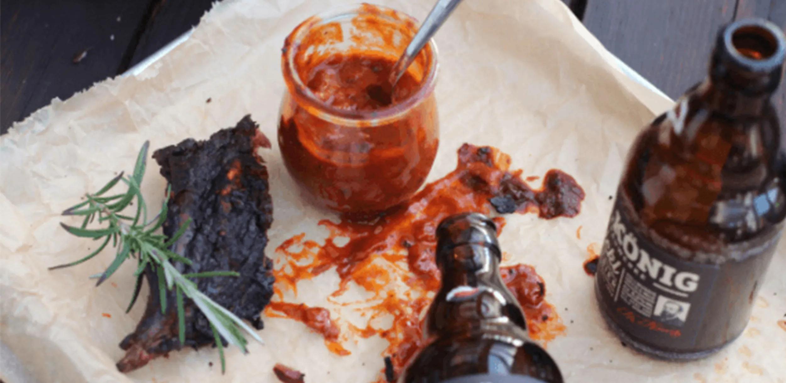 TH. König Rezepte