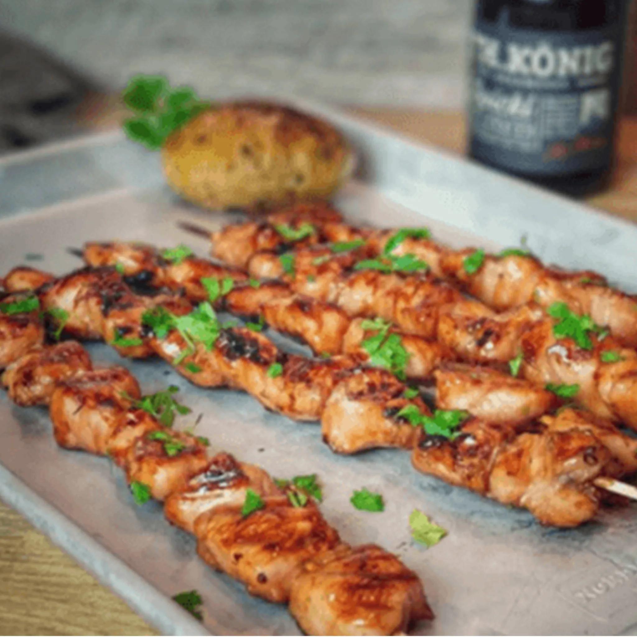 TH. König Rezepte Teaser