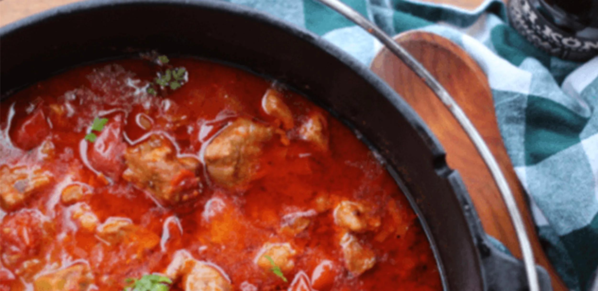 TH. König Rezepte
