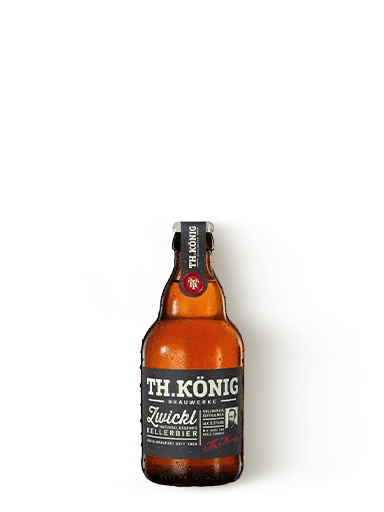 Th.König