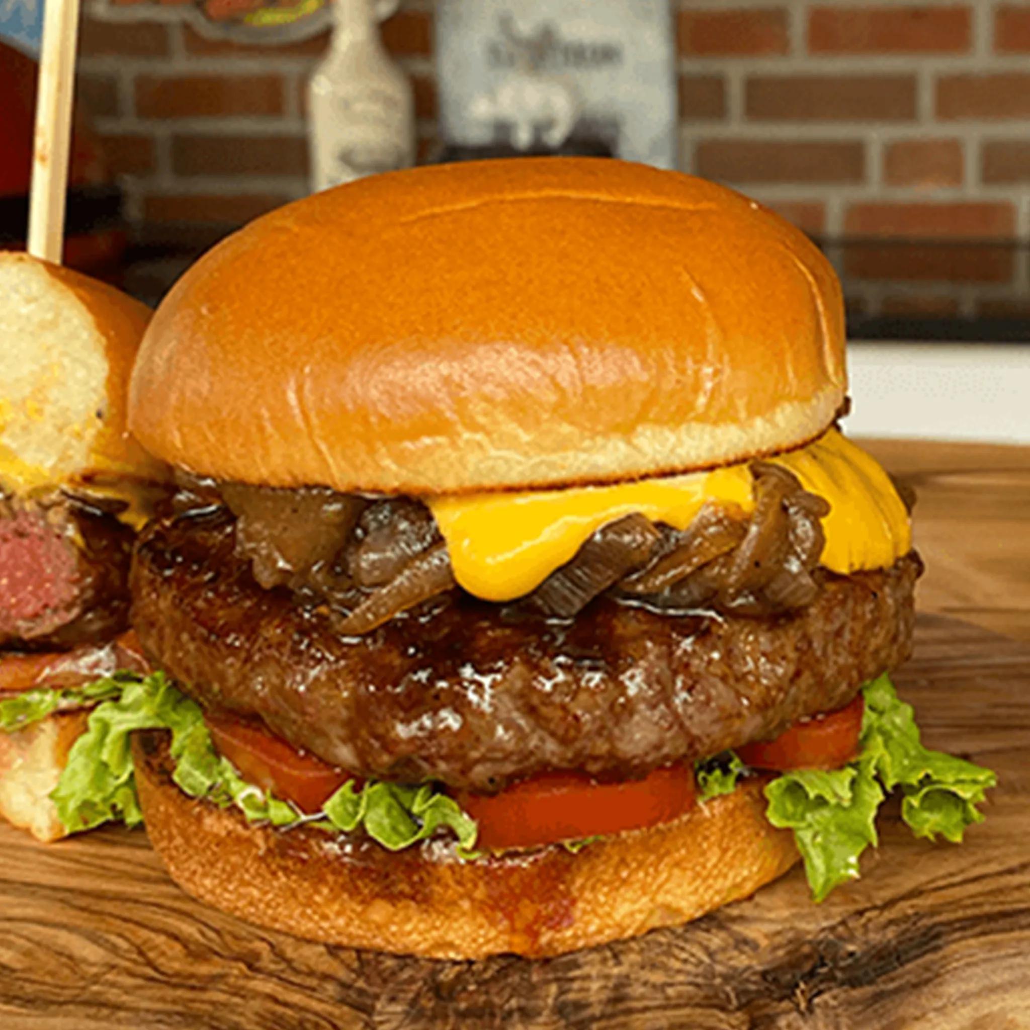 TH. König Rezepte Teaser