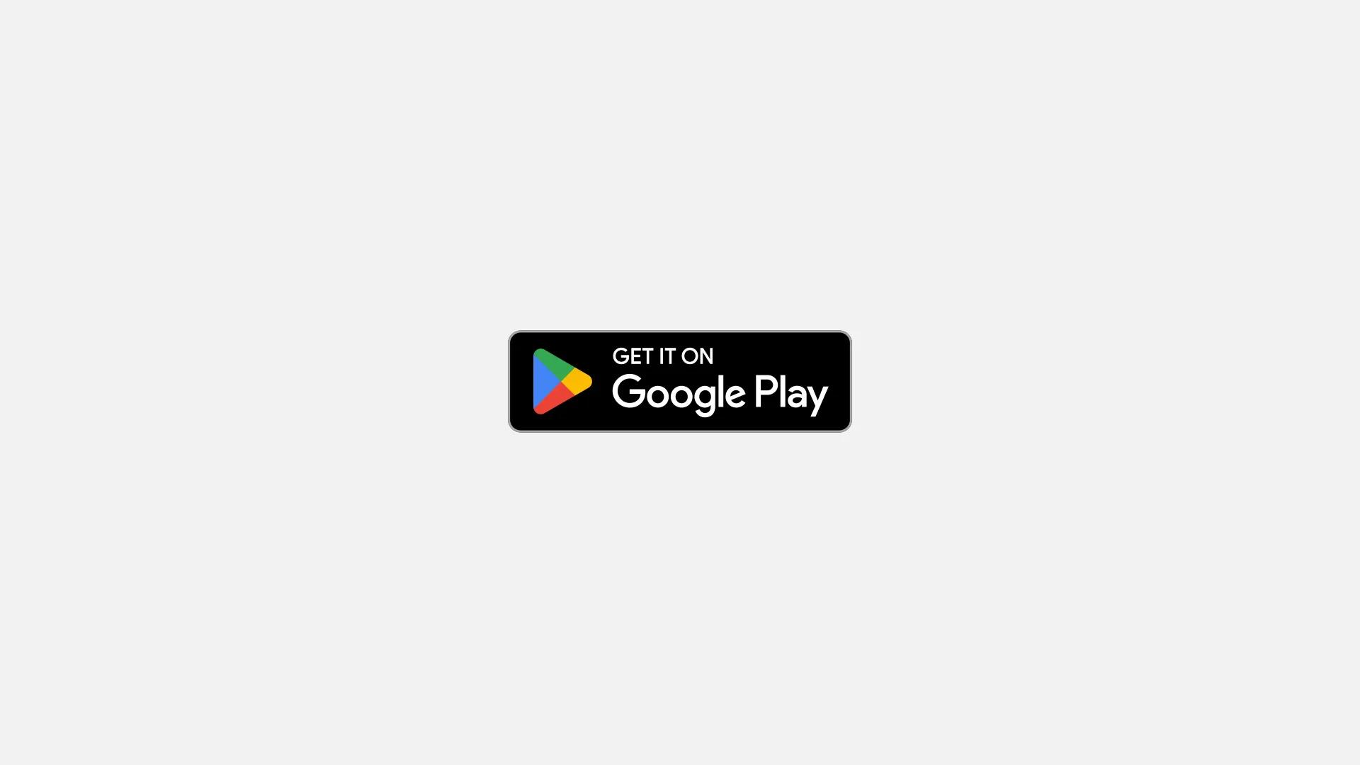 Get it on Google Play Logo.