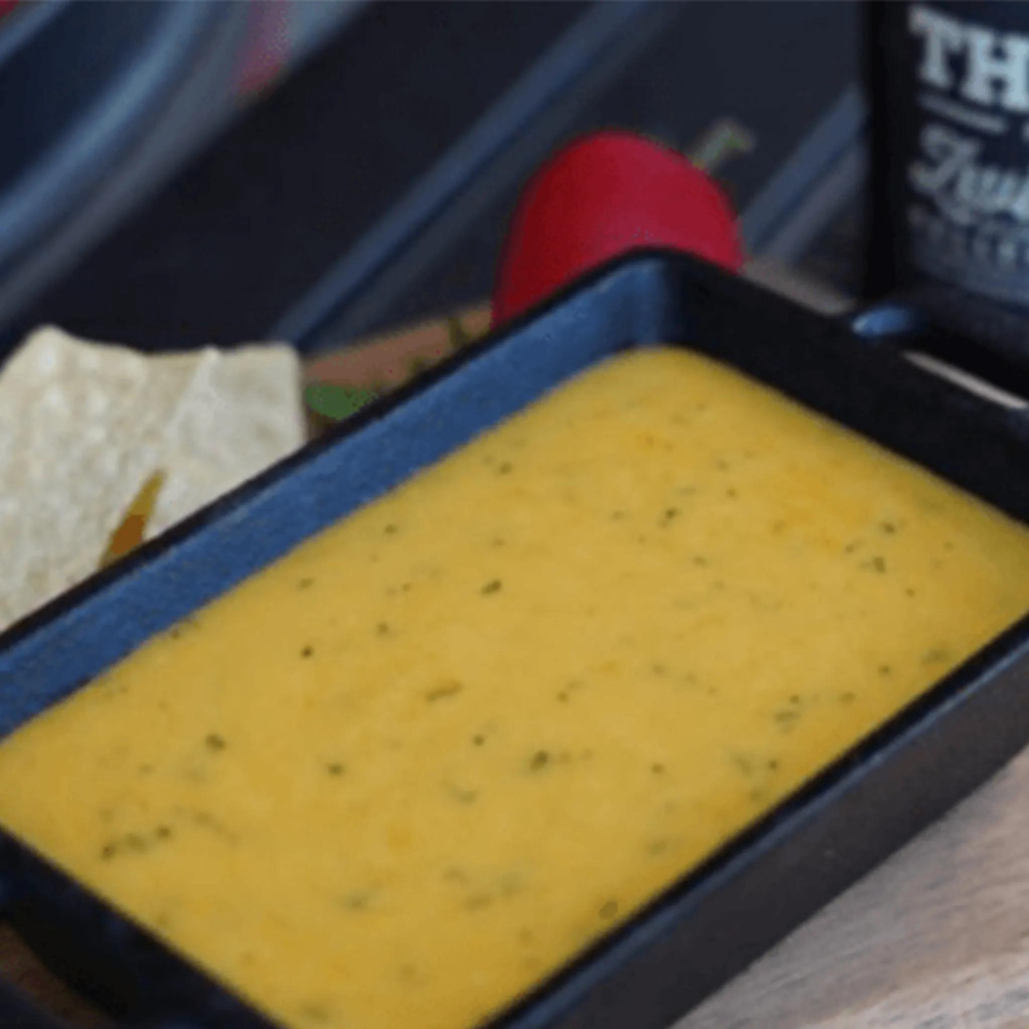 TH. König Rezepte Teaser