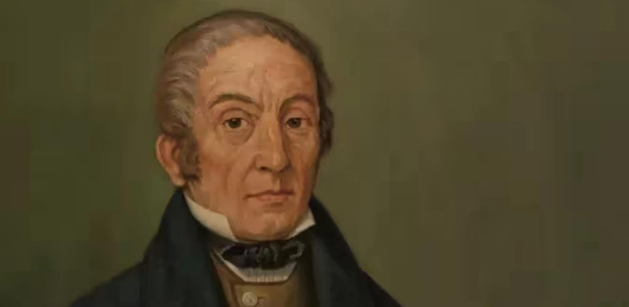 Bitburger Historie 1817