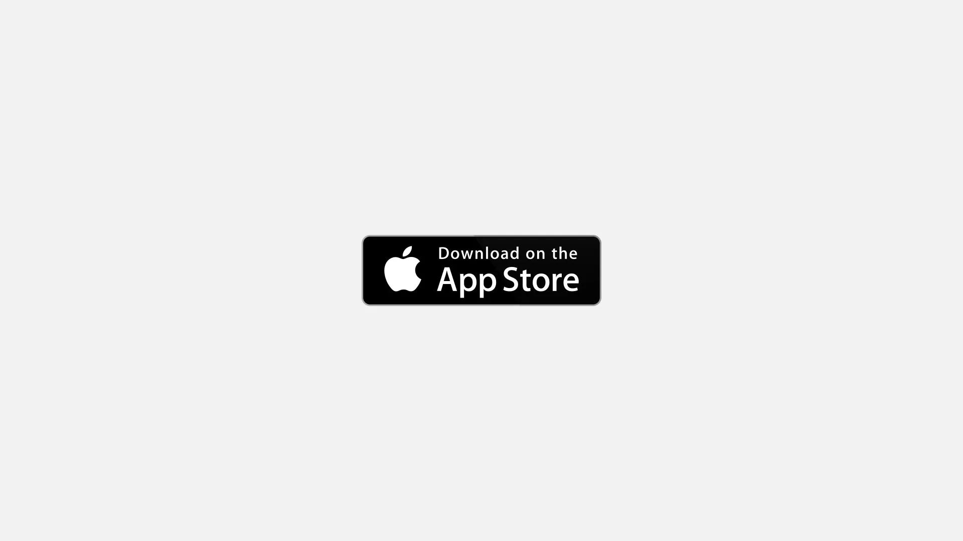Download on the App-Store Logo.