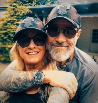 Bitburger Live on Stage Künstler