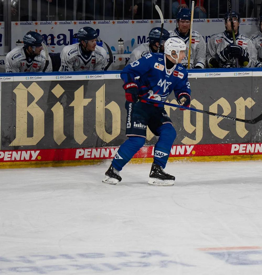 Bitburger Sponsoring