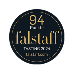 bitburger-falstaff-award-tasting-94