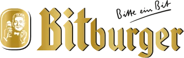 Logo Kunde 4
