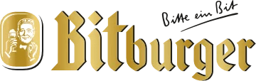 Bitburger Logo