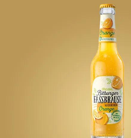 Produkt Teaser