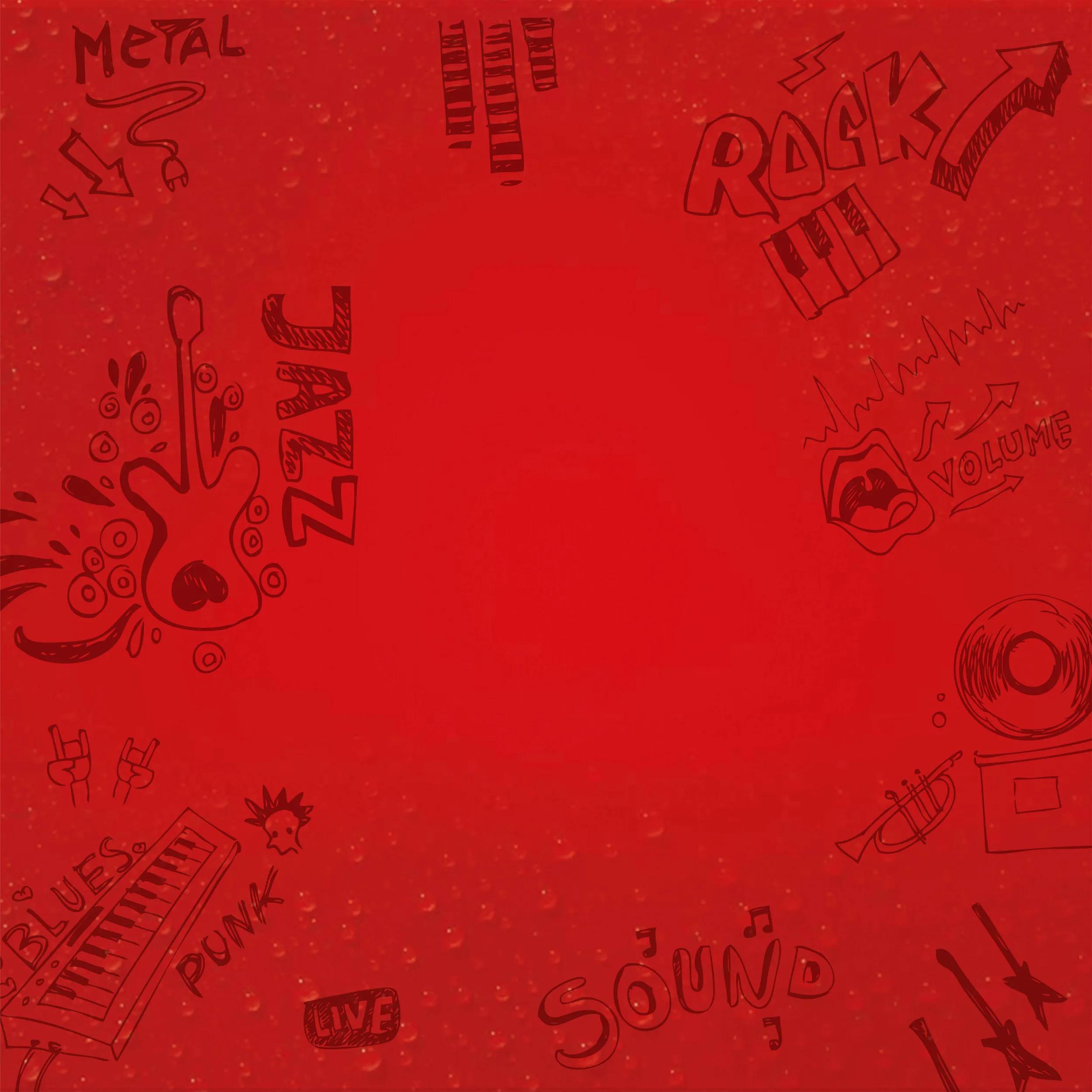 Music Contest Banner