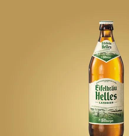 Produkt Teaser