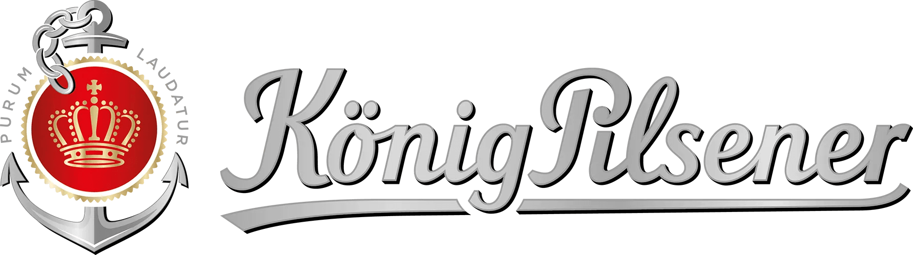 König Logo