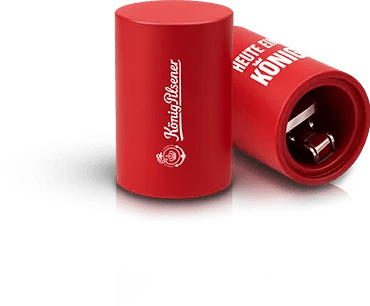 köpi kassenbonaktion entwurf