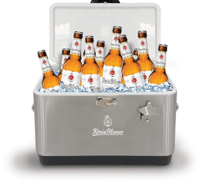 köpi kassenbonaktion entwurf