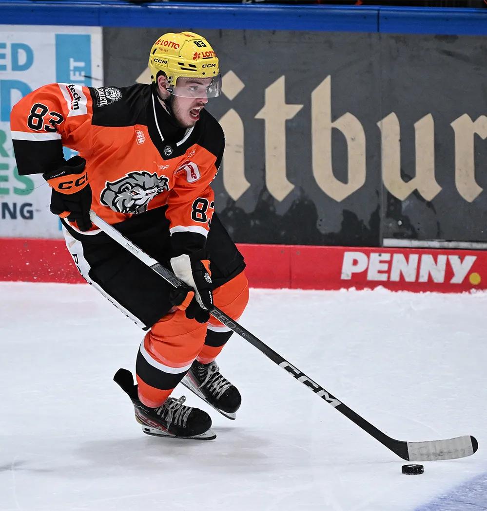 Bitburger Sponsoring