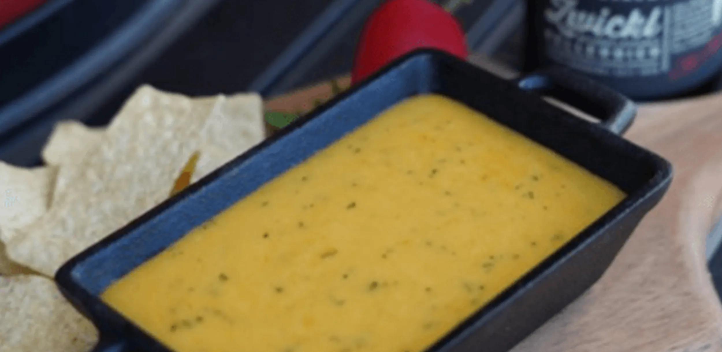 TH. König Rezepte