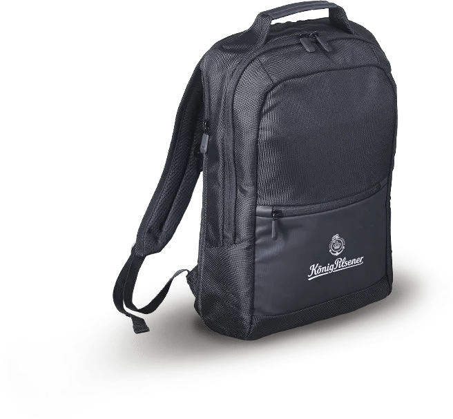 köpi kassenbonaktion entwurf