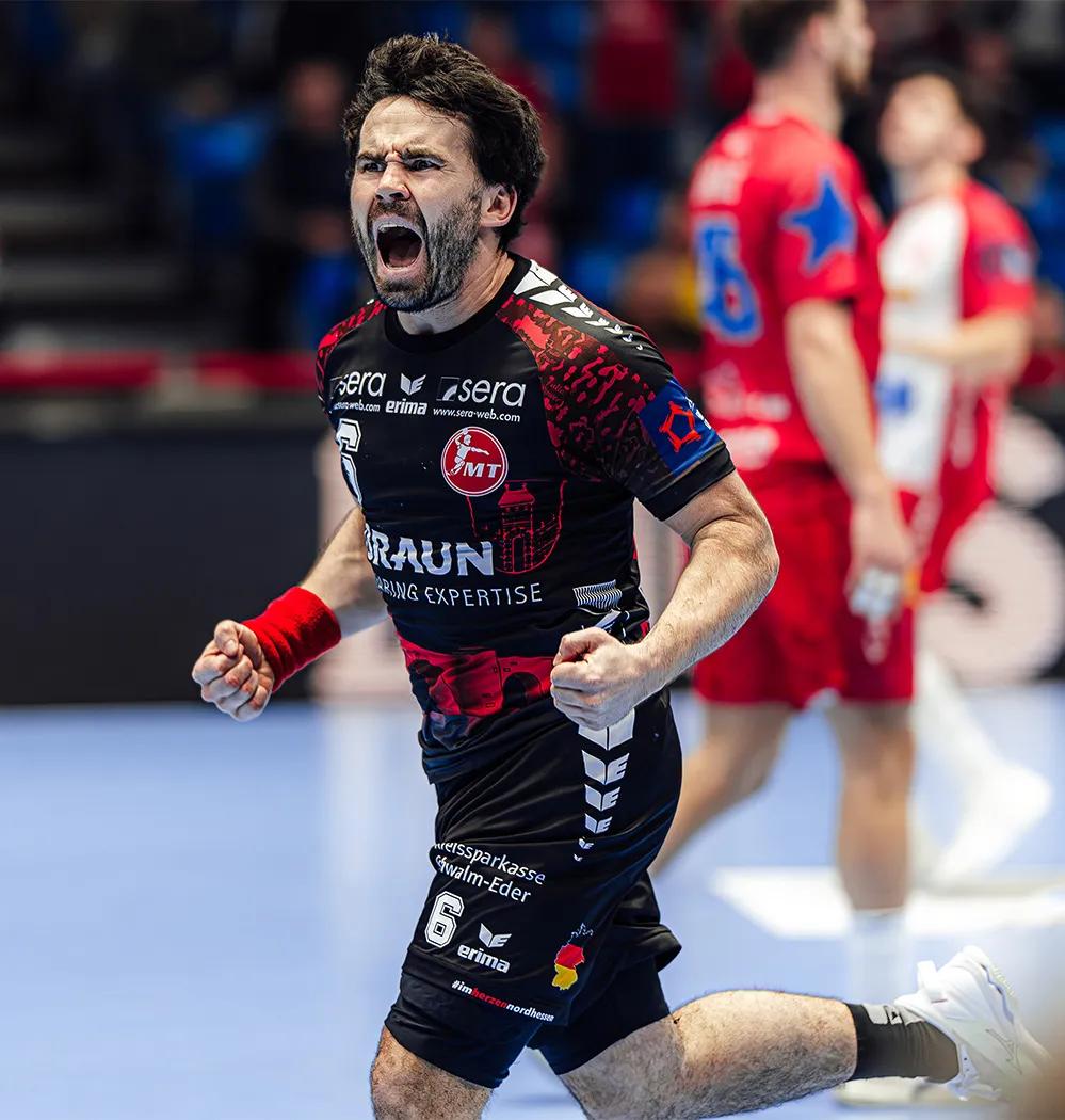 Bitburger Sponsoring