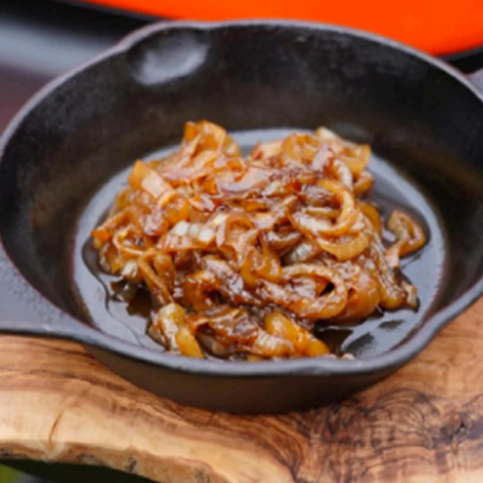 TH. König Rezepte Teaser
