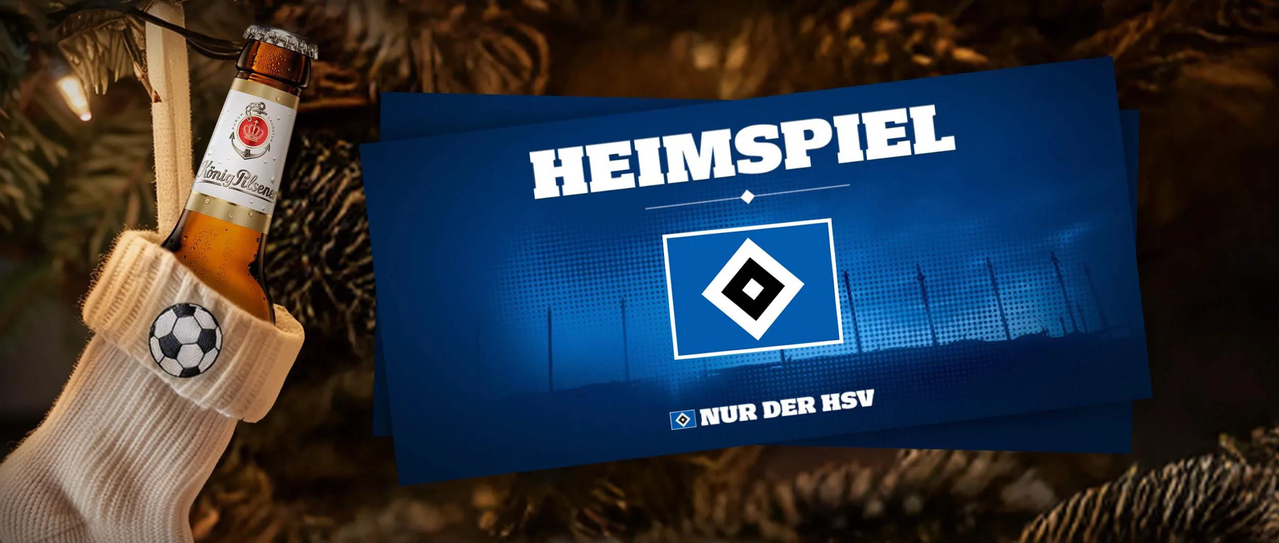 Adventskalender 2024