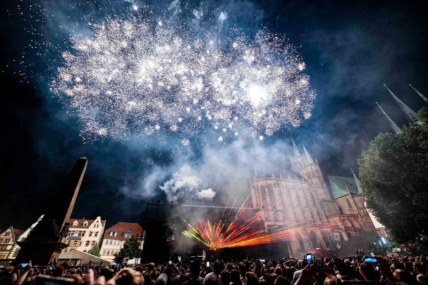 koestritzer-img-events-kraemerbrueckenfest-nacht
