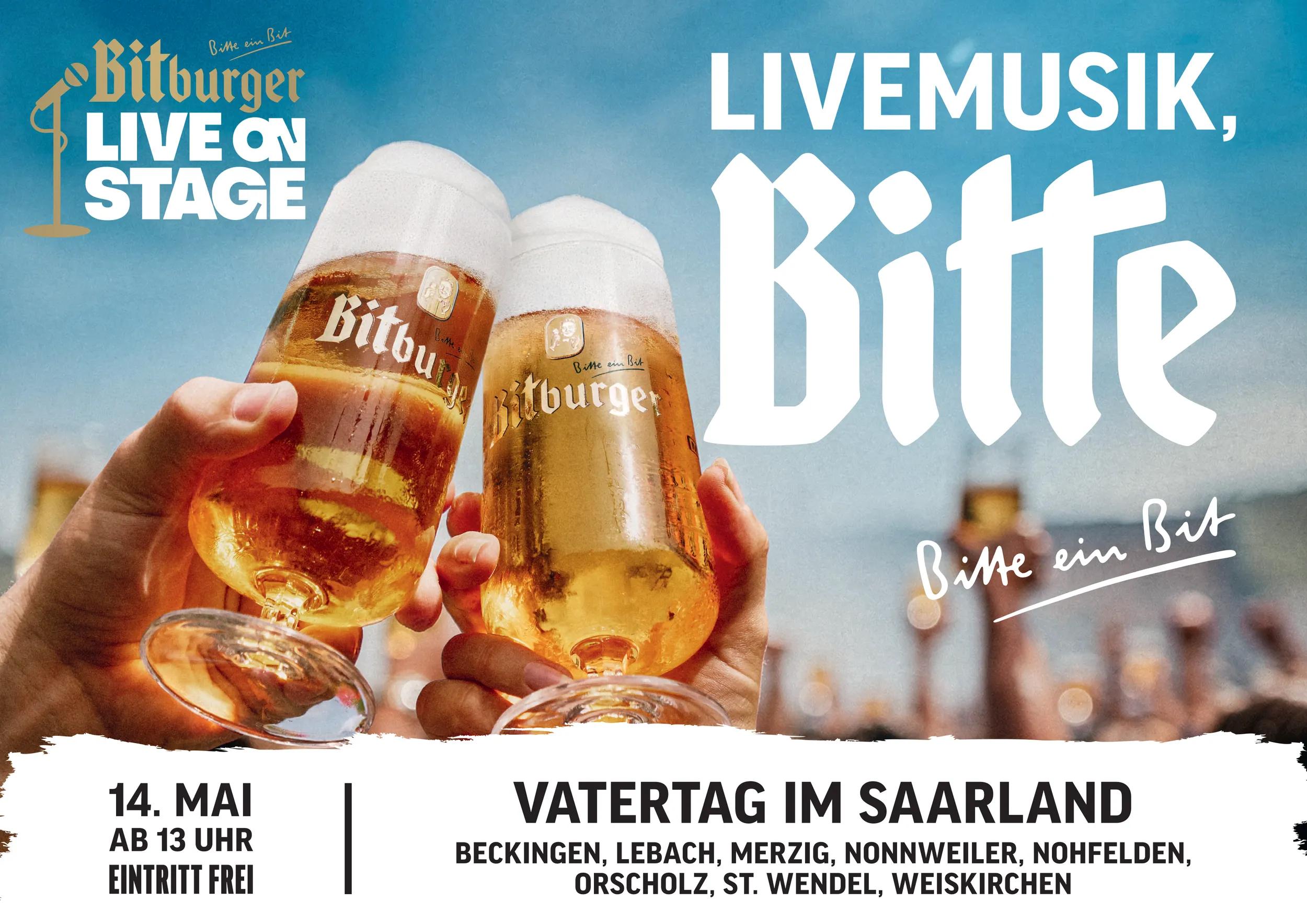 Bitburger LOS Keyvisual ohne QR-Code (neu)