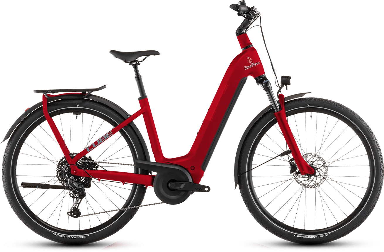 köpi kassenbonaktion entwurf