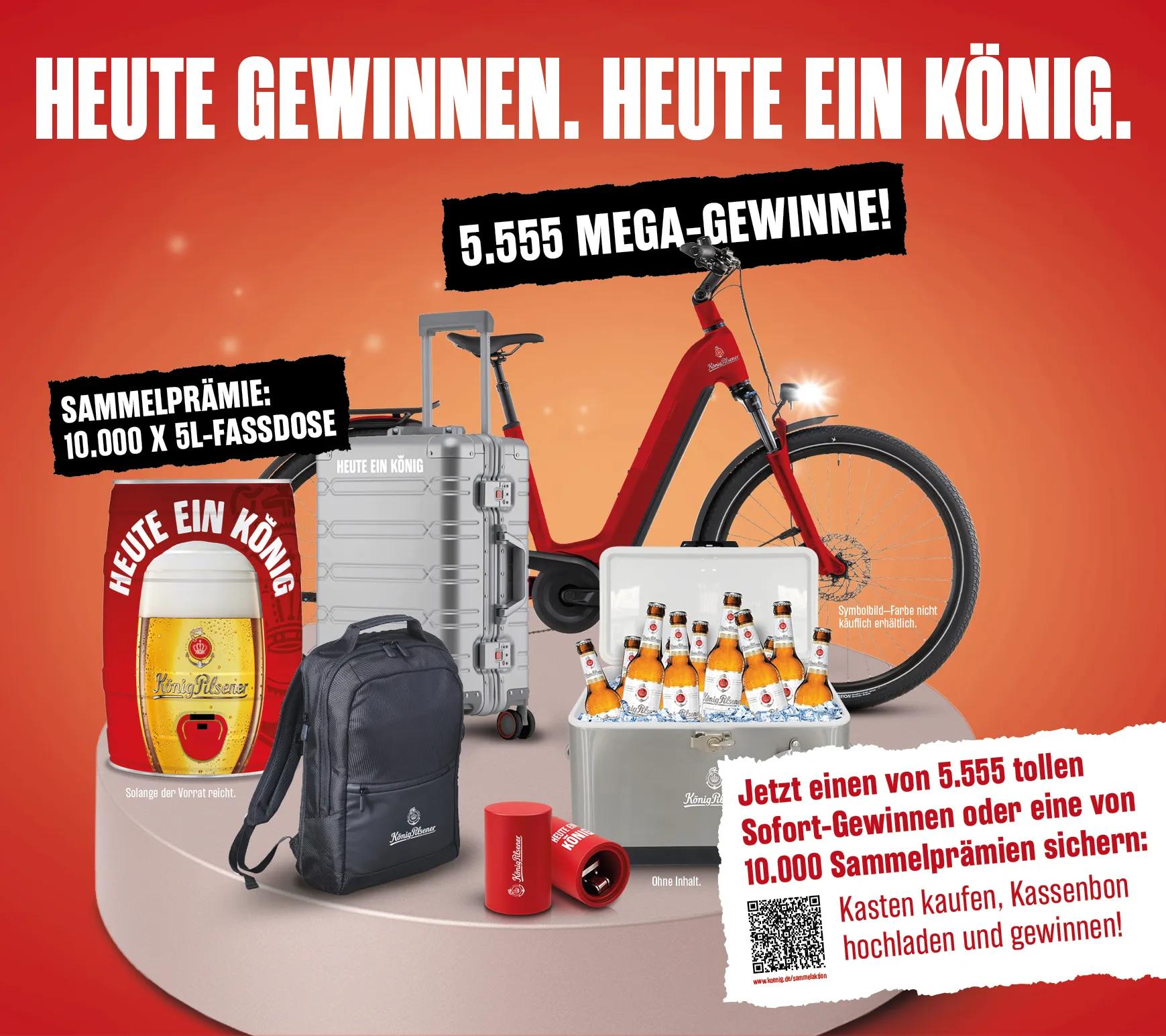 köpi kassenbonaktion entwurf