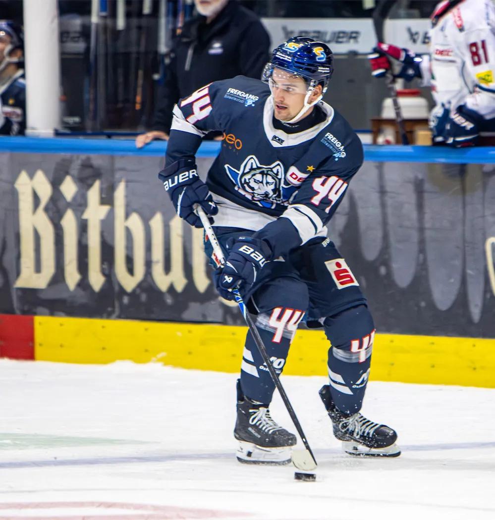 Bitburger Sponsoring