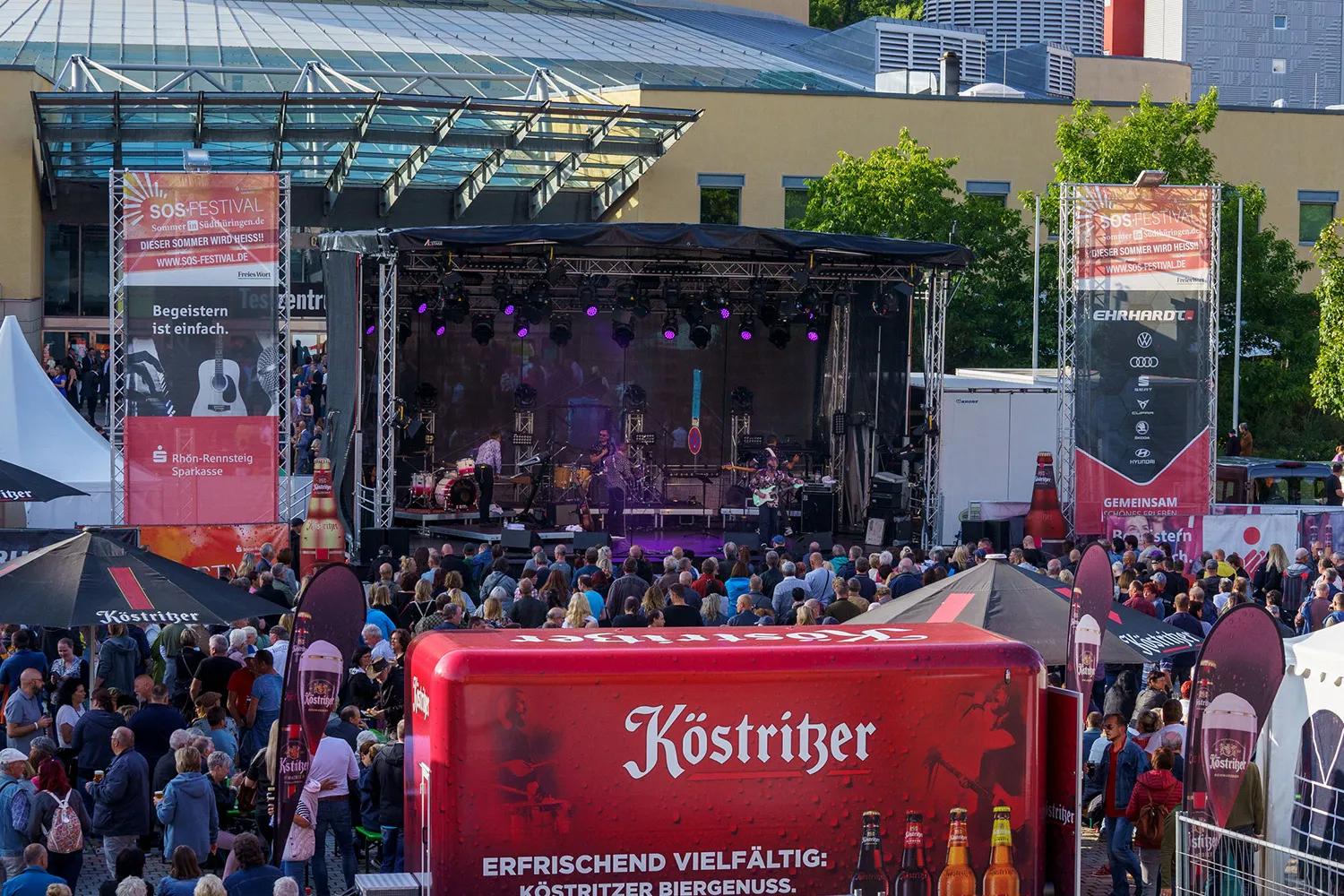 koestritzer-img-events-sos-festival