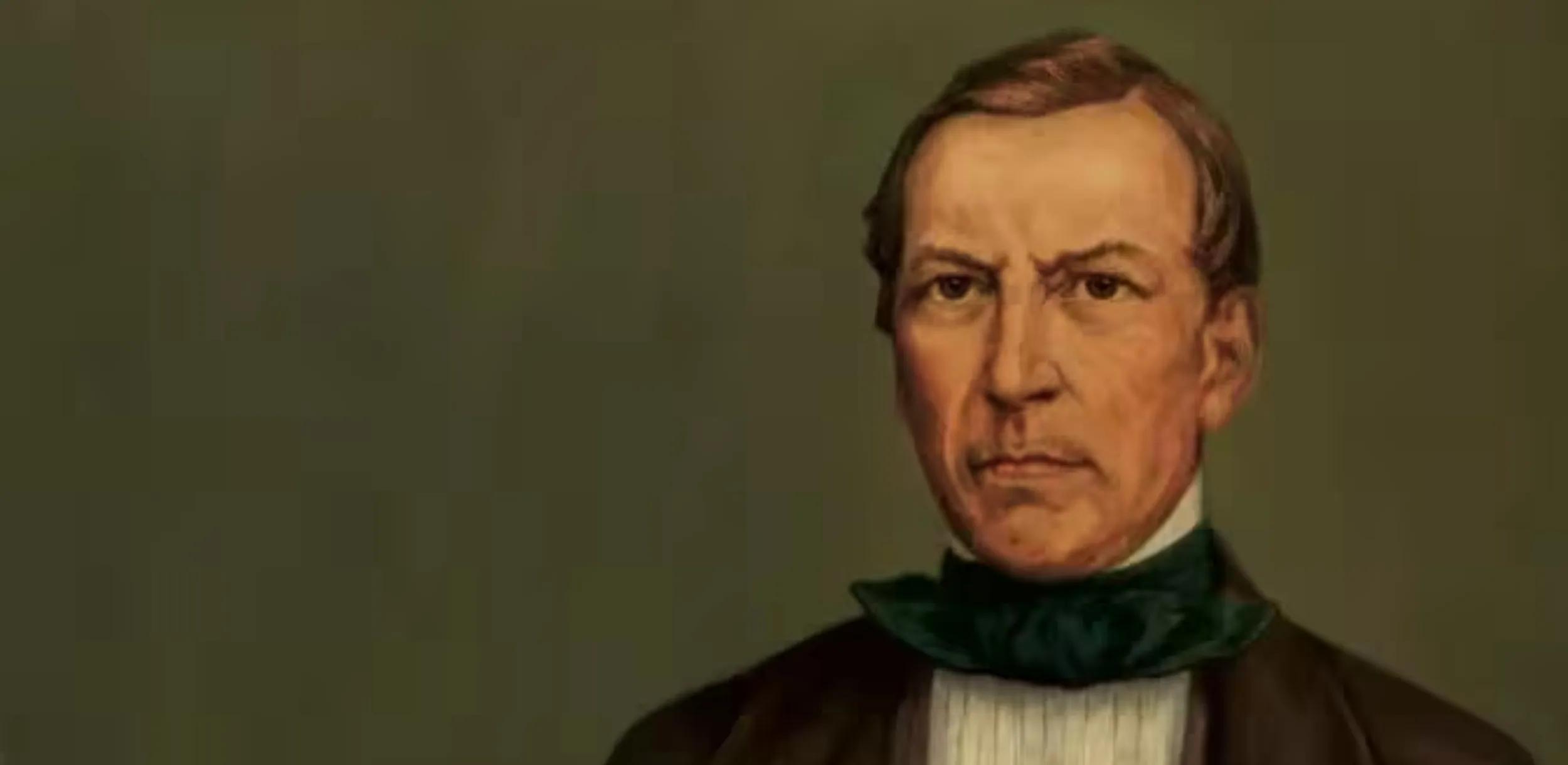 Bitburger Historie 1842